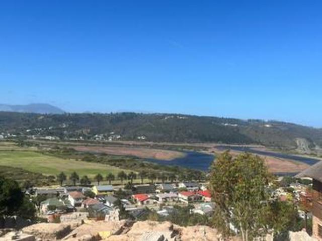 House for sale in Groot Brak Rivier, Western Cape