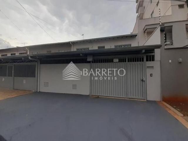 Casa venda em Região Geográfica Imediata de Goiânia, Goiânia