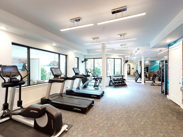 Apartment for rent in Jacksonville, Florida