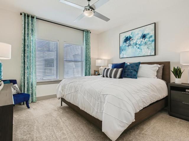 Apartment for rent in Jacksonville, Florida