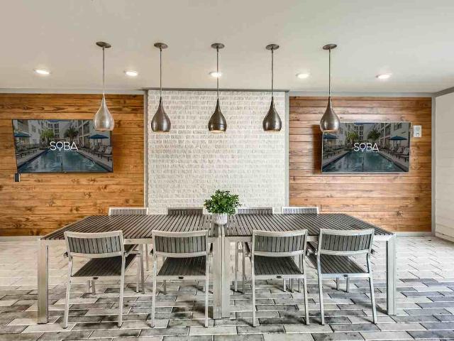 Apartment for rent in Jacksonville, Florida