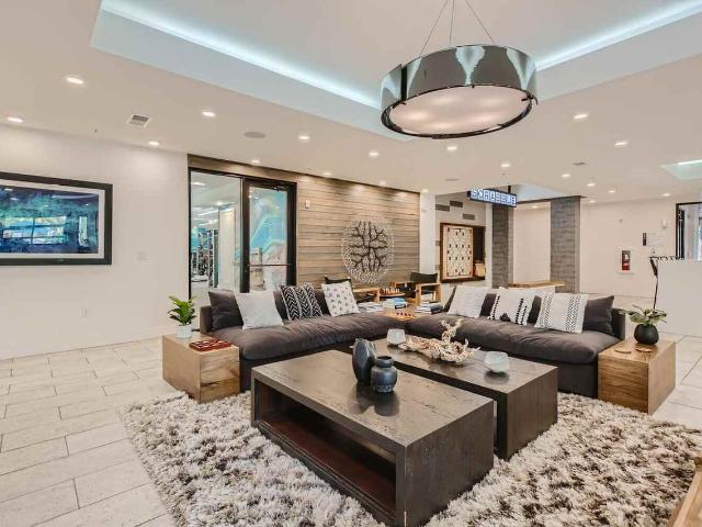Apartment for rent in Jacksonville, Florida