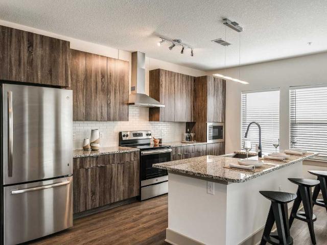 Apartment for rent in Jacksonville, Florida