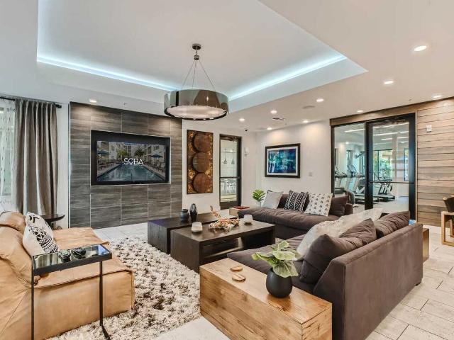 Apartment for rent in Jacksonville, Florida