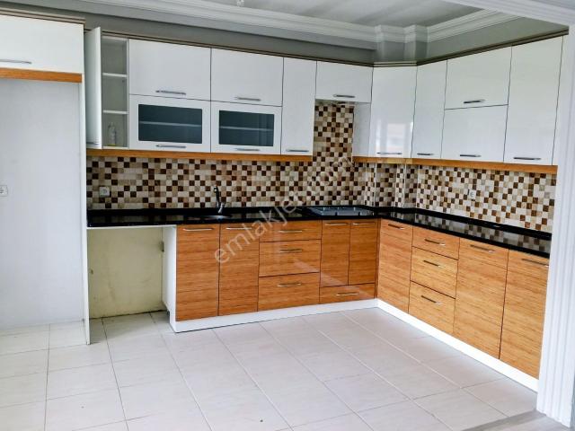Çarşamba, Samsun içerisinde kiralık mülk