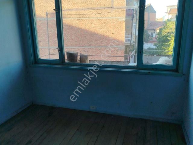 Karatay, Konya içerisinde kiralık mülk