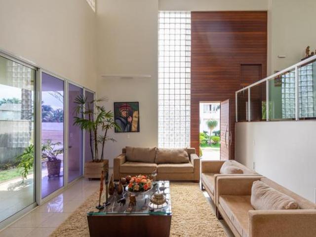 Casa venda em Região Geográfica Imediata de Goiânia, Goiânia