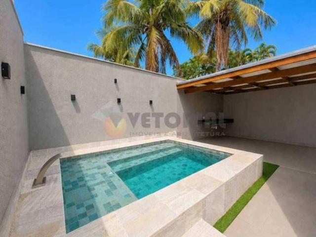 Apartamento venda em Região Imediata de Caraguatatuba-Ubatuba-São Sebastião, Região Metropolitana do Vale do Paraíba e Litoral Norte