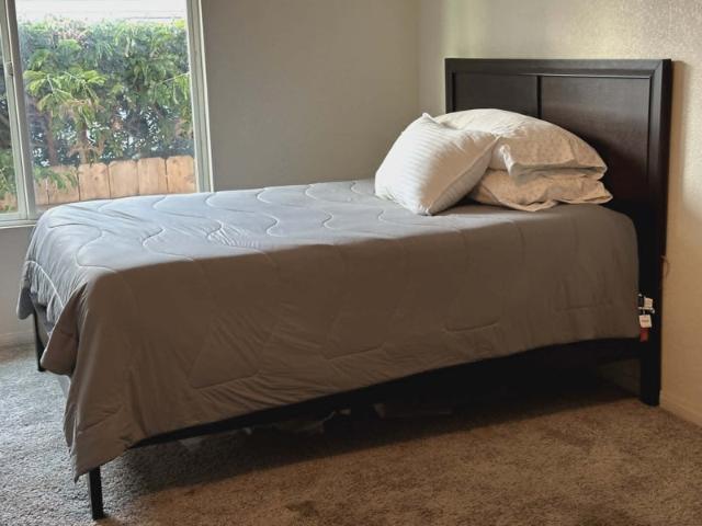 Room for rent in Chula Vista, California