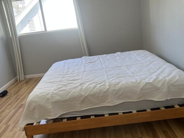 Room for rent in Ventura, California