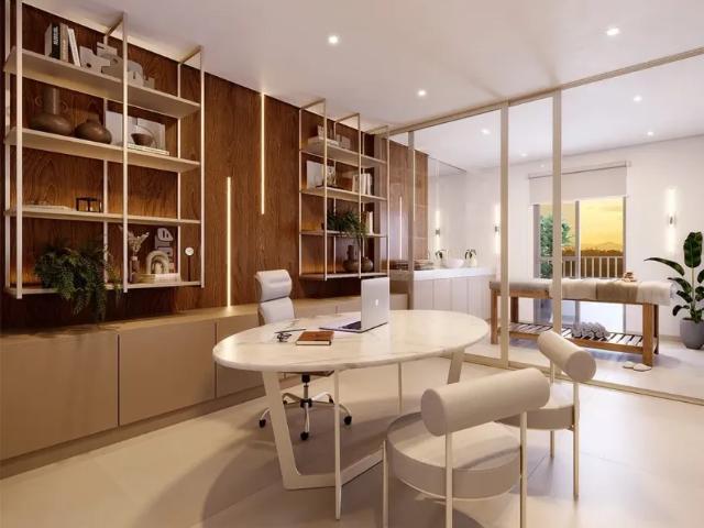 Ponto Comercial venda em Região Imediata de São Paulo, Região Metropolitana de São Paulo