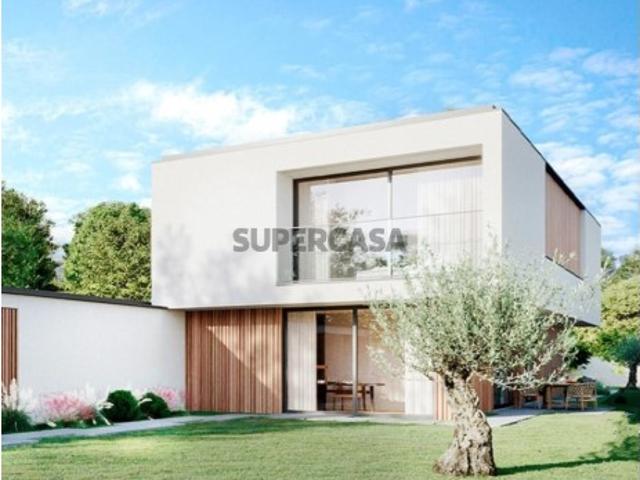 Casa venda em Aveiro