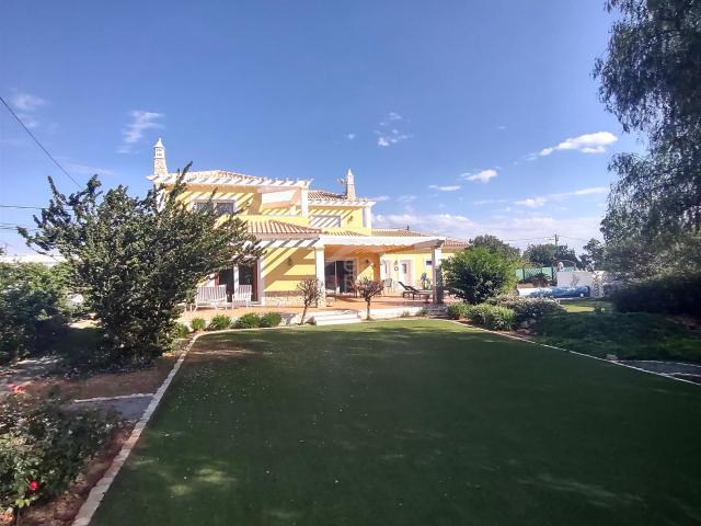 Vivenda venda em Tavira, Malhada de Santa Maria