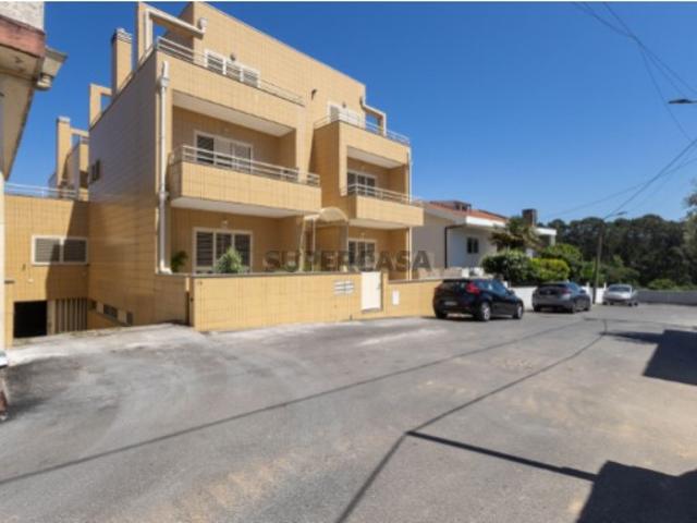 Casa venda em Canidelo, Vila Nova De Gaia