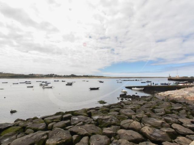 Apartamento alugar em Porto, Aldoar