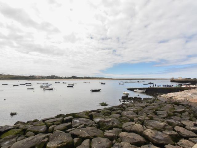 Apartamento alugar em Porto, Aldoar