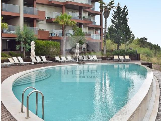 Apartamento venda em Grândola, Setúbal