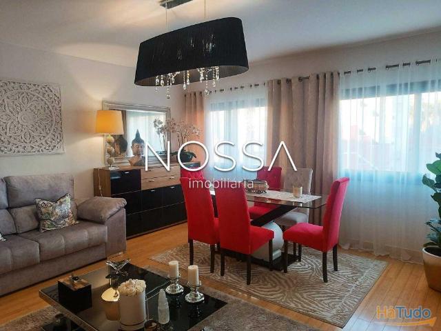 Apartamento venda em Almada, Setúbal