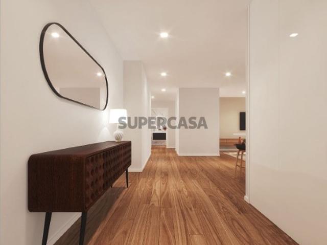 Casa venda em Loulé, Faro