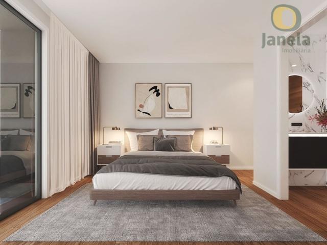 Apartamento venda em Loulé, Faro