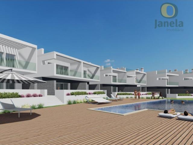 Apartamento venda em Vilamoura, Loulé