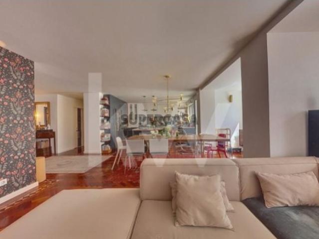 Casa venda em Lisboa