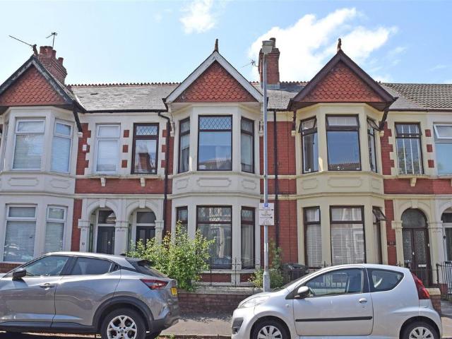 House for rent in Falcon Lodge, Wales