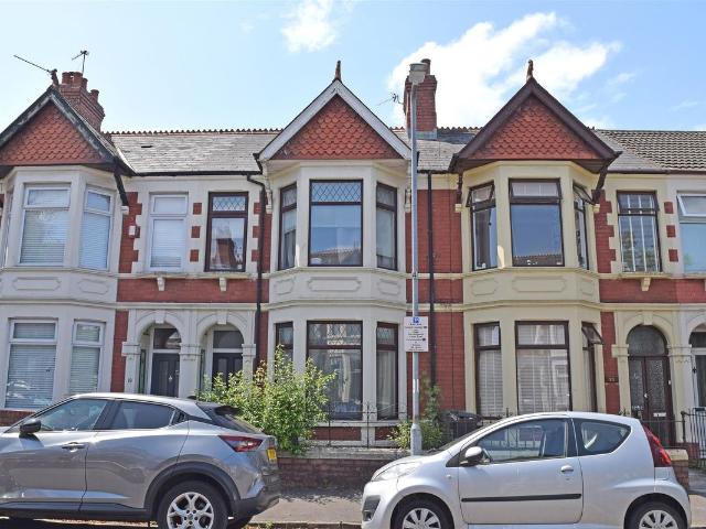 House for rent in Falcon Lodge, Wales