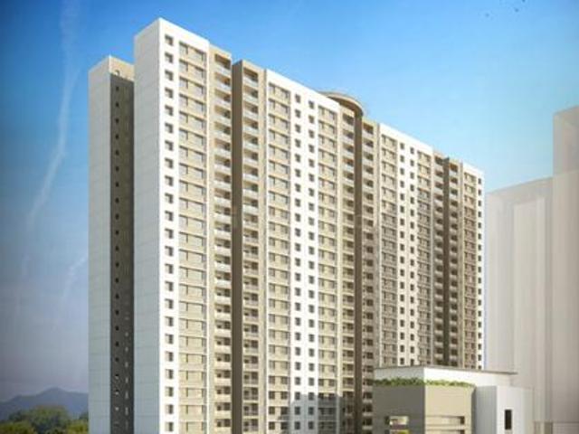 Flat for sale in Ernakulam
