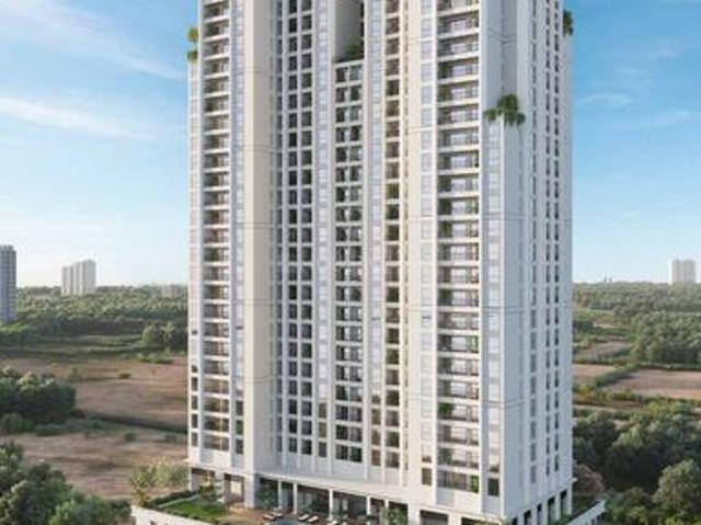 Flat for sale in Gujarat