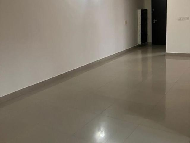 Flat for rent in Bangalore North, Cox Town - Bangalore