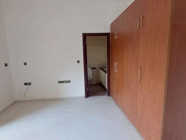 Villa for rent in Hariana
