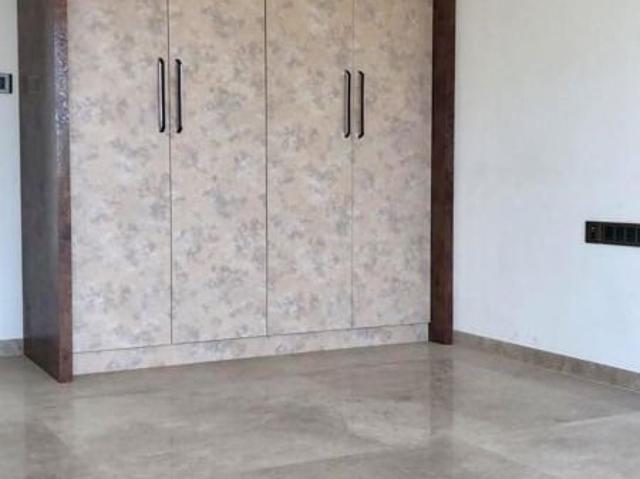 Villa for rent in Hariana