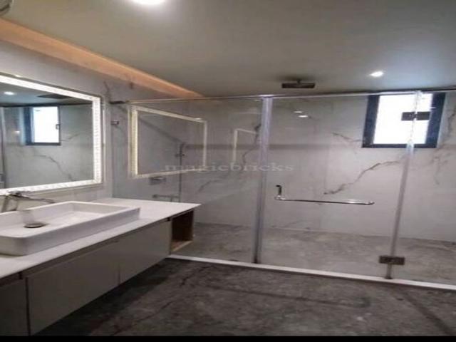 Villa for rent in Hariana