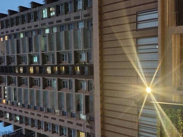 Flat for sale in Poona, National Capital Territory Of Delhi
