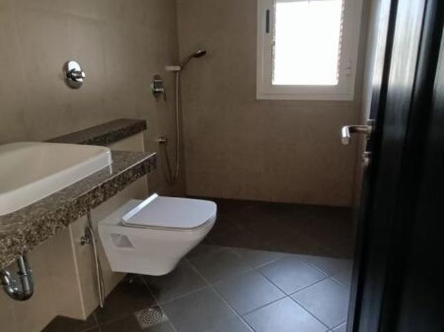 Flat for sale in Poona, National Capital Territory Of Delhi