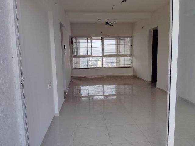 Flat for rent in Poona, National Capital Territory Of Delhi
