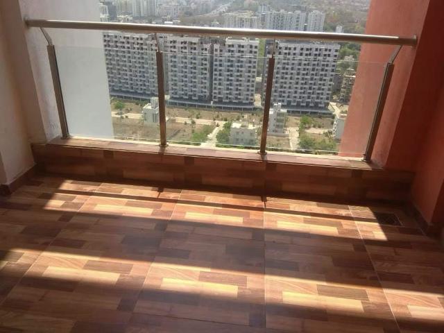 Flat for rent in Poona, National Capital Territory Of Delhi