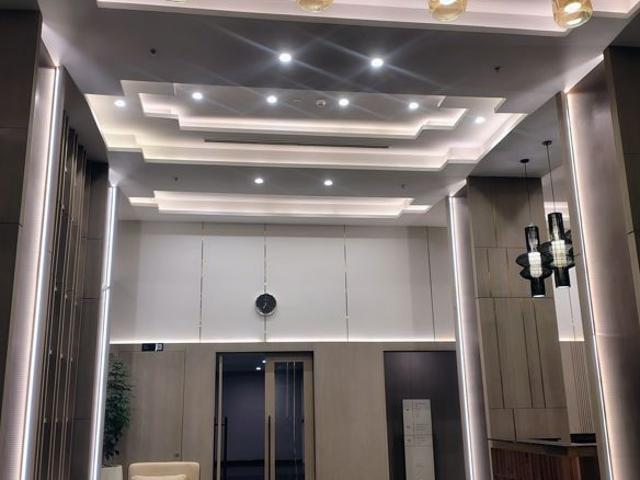 Flat for sale in Poona, National Capital Territory Of Delhi