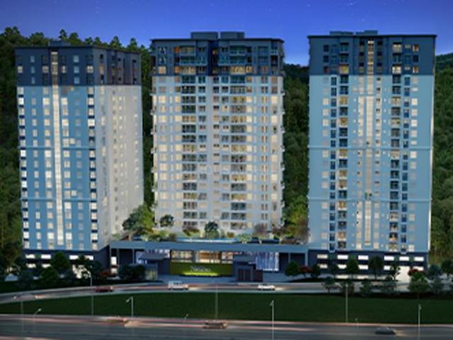 Flat for sale in Poona, National Capital Territory Of Delhi