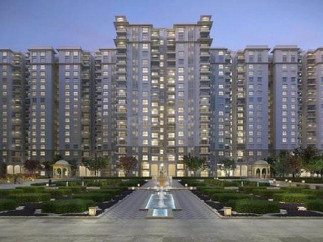 Flat for sale in Bangalore East, Karnataka