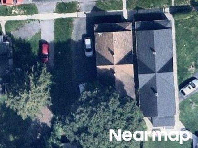 House for sale in Oak Hill, New York