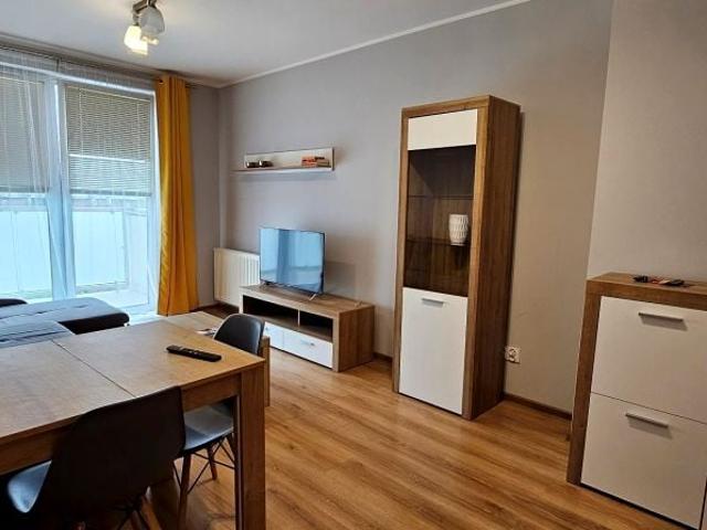 Mieszkanie do wynajęcia w Kutno, Łódzkie