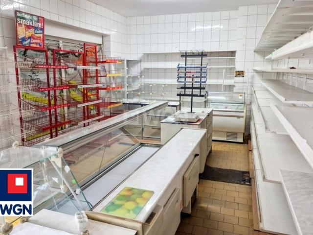 Mieszkanie na sprzedaż w Szprotawa, Lubuskie