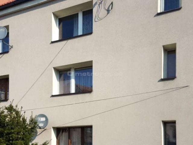 Mieszkanie na sprzedaż w Głubczyce, Opolskie