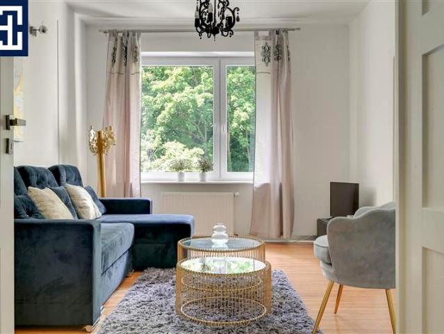 Mieszkanie na sprzedaż w Sopot, Pomorskie