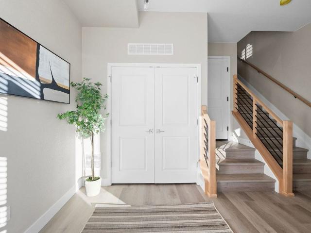 House for rent in Denver