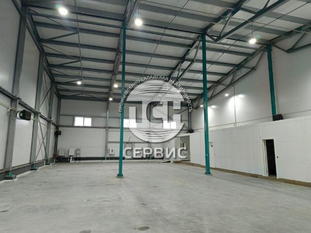 Квартира аренда в Соболиха Д, Кабардино-Балкарская Республика