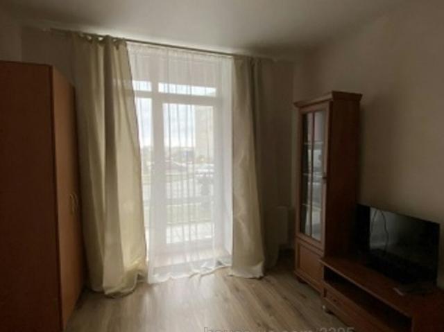 Квартира аренда в Винницкой области