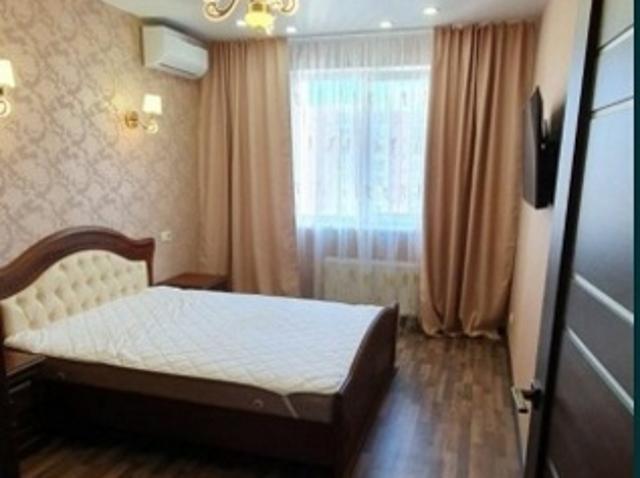 Квартира аренда в Винницкой области